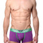 Supawear Berries Supa-Fly Trunk