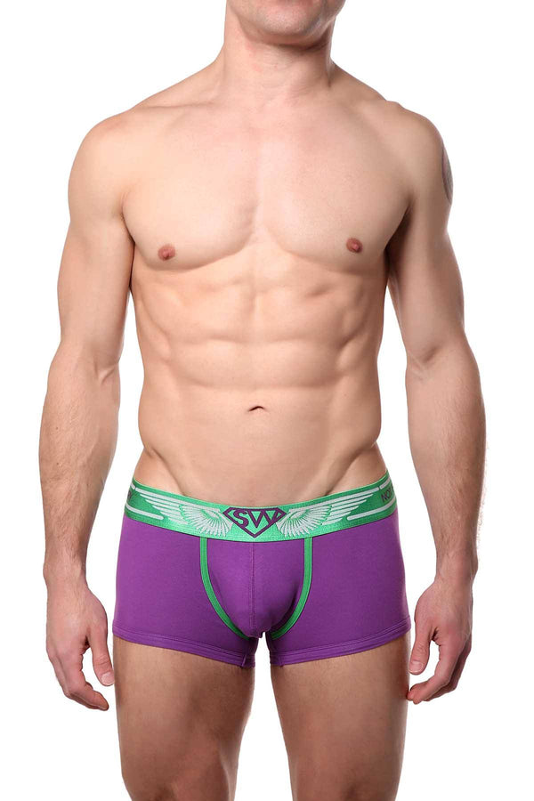 Supawear Berries Supa-Fly Trunk