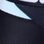 Supawear Black-Pulse Rocket Trunk