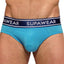 Supawear Blue SUPA DUPA MK2 Brief