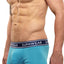 Supawear Blue SUPA-DUPA MK2 Trunk
