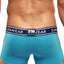 Supawear Blue SUPA-DUPA MK2 Trunk