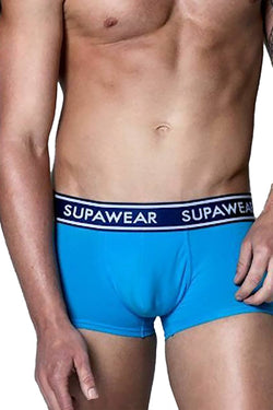 Supawear Blue SUPA-DUPA MK2 Trunk thumbnail 4