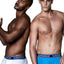 Supawear Blue SUPA-DUPA MK2 Trunk