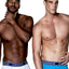 Supawear Blue SUPA-DUPA MK2 Trunk