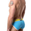 Supawear Day-Light Supanova Brief