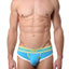Supawear Day-Light Supanova Brief