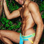 Supawear Day-Light Supanova Jockstrap