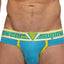 Supawear Day-Light Supanova Jockstrap
