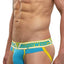 Supawear Day-Light Supanova Jockstrap