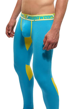 Supawear Day-Light Supanova Tights thumbnail 2