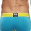 Supawear Day-Light Supanova Trunk
