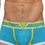 Supawear Day-Light Supanova Trunk