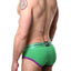 Supawear Forest Supa-Fly Brief