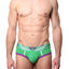 Supawear Forest Supa-Fly Brief