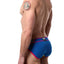 Supawear Galactic Supanova Brief