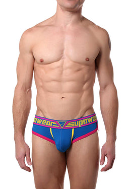 Supawear Galactic Supanova Brief thumbnail 1