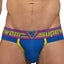 Supawear Galactic Supanova Jockstrap