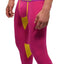 Supawear Galactic Supanova Tights