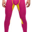 Supawear Galactic Supanova Tights