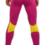 Supawear Galactic Supanova Tights