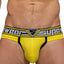 Supawear Hazard Supanova Jockstrap