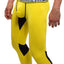 Supawear Hazard Supanova Tights