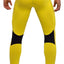 Supawear Hazard Supanova Tights