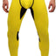 Supawear Hazard Supanova Tights
