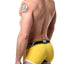 Supawear Hazard Supanova Trunk