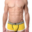 Supawear Hazard Supanova Trunk