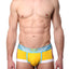 Supawear Lemonade Supa-Fly Jock