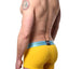 Supawear Lemonade Supa-Fly Trunk