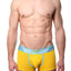 Supawear Lemonade Supa-Fly Trunk