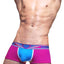 Supawear Pink Diamond Dash Trunk