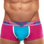 Supawear Pink Diamond Dash Trunk