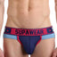 Supawear Proton-Pink Bionic Jockstrap