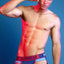 Supawear Proton-Pink Bionic Jockstrap