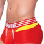 Supawear Reactor-Red Rocket Trunk