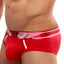 Supawear Red Supa-Fly Brief