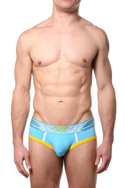 Supawear Sky Supa-Fly Brief thumbnail 1