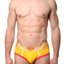 Supawear Sun Supa-Fly Brief