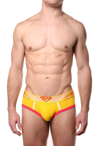 Supawear Sun Supa-Fly Brief
