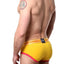 Supawear Sun Supa-Fly Brief