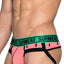 Supawear Watermelon Fruitopia Jockstrap