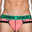Supawear Watermelon Fruitopia Jockstrap