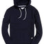 SuperDry American-Navy L.A. Hoodie