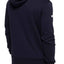 SuperDry American-Navy L.A. Hoodie
