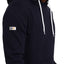 SuperDry American-Navy L.A. Hoodie