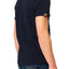 SuperDry Bass Blue Grindle Super7 Tee